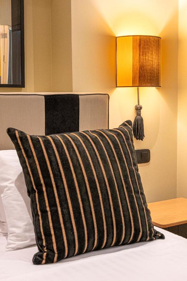 Ipelhome - Plaka Boutique Apartments Αθήνα Εξωτερικό φωτογραφία