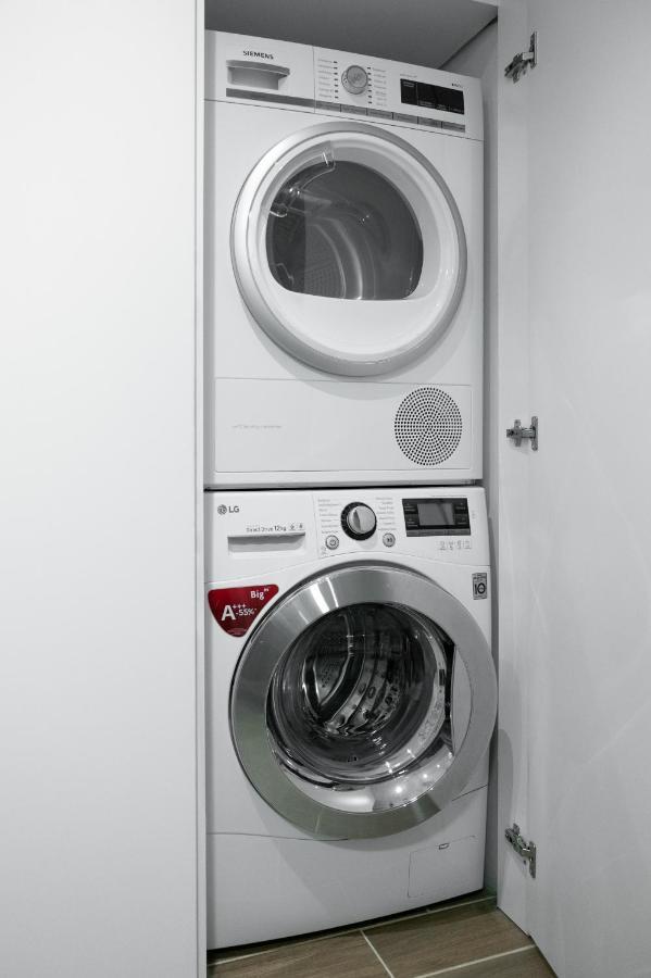 Ipelhome - Plaka Boutique Apartments Αθήνα Εξωτερικό φωτογραφία